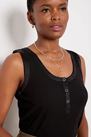 Eliza Henley Tank