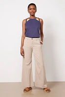 Caden Wide Leg