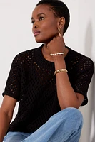 Shay Pullover