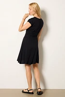 Ella Dress