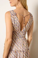 Rochelle Maxi Dress