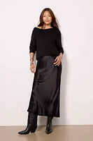 Nadia Dress