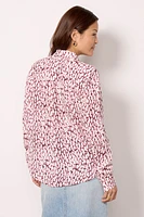 Josephine Top