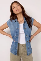 Luka Vest