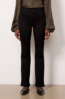 Petite Natalie Bootcut
