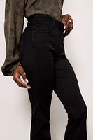 Petite Natalie Bootcut