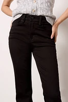 Good Petite Flare