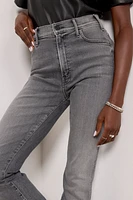 Lil` Hustler Heel