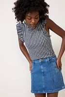 Paulette Top