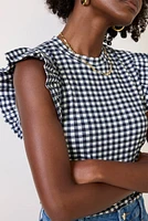 Paulette Top
