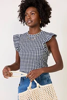 Paulette Top