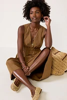 Genevieve Dress