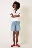 Mariposa Sweatshirt