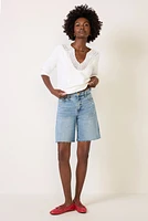 Mariposa Sweatshirt