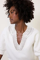 Mariposa Sweatshirt