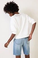 Mariposa Sweatshirt