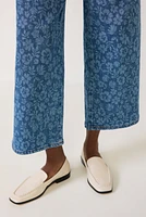 Beny Loafer