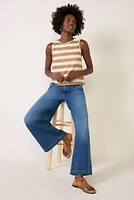 Stella Ankle