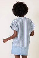 Nyla Popover