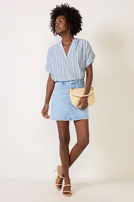 Nyla Popover