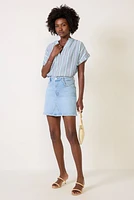 Nyla Popover
