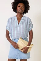 Nyla Popover