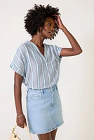 Nyla Popover