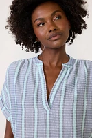 Nyla Popover