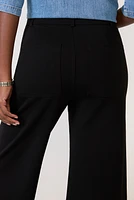 Do It All Rilynn Pant