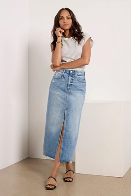 Alice Skirt