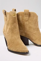 Marlie Cowboy Boot
