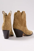 Marlie Cowboy Boot