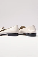 Beny Loafer