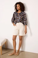 Collins Top