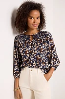 Collins Top
