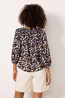 Collins Top