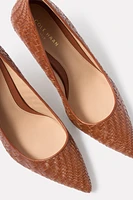 Mckelya Pump