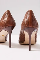 Mckelya Pump