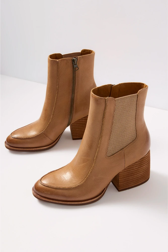 Cantley Bootie