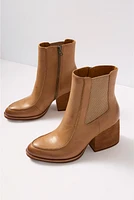 Cantley Bootie