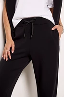 AirEssentials Sweatpant
