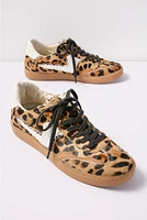 Notice Sneaker