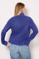 Esther Pullover