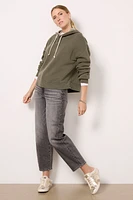Rebekah Hoodie