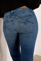 Mari Jean