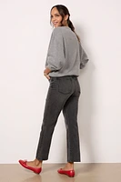 Ally Ankle Boot