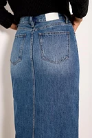 Alice Midi Skirt
