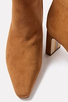 Saige Bootie