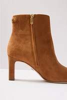 Saige Bootie