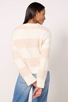 Lainey Pullover